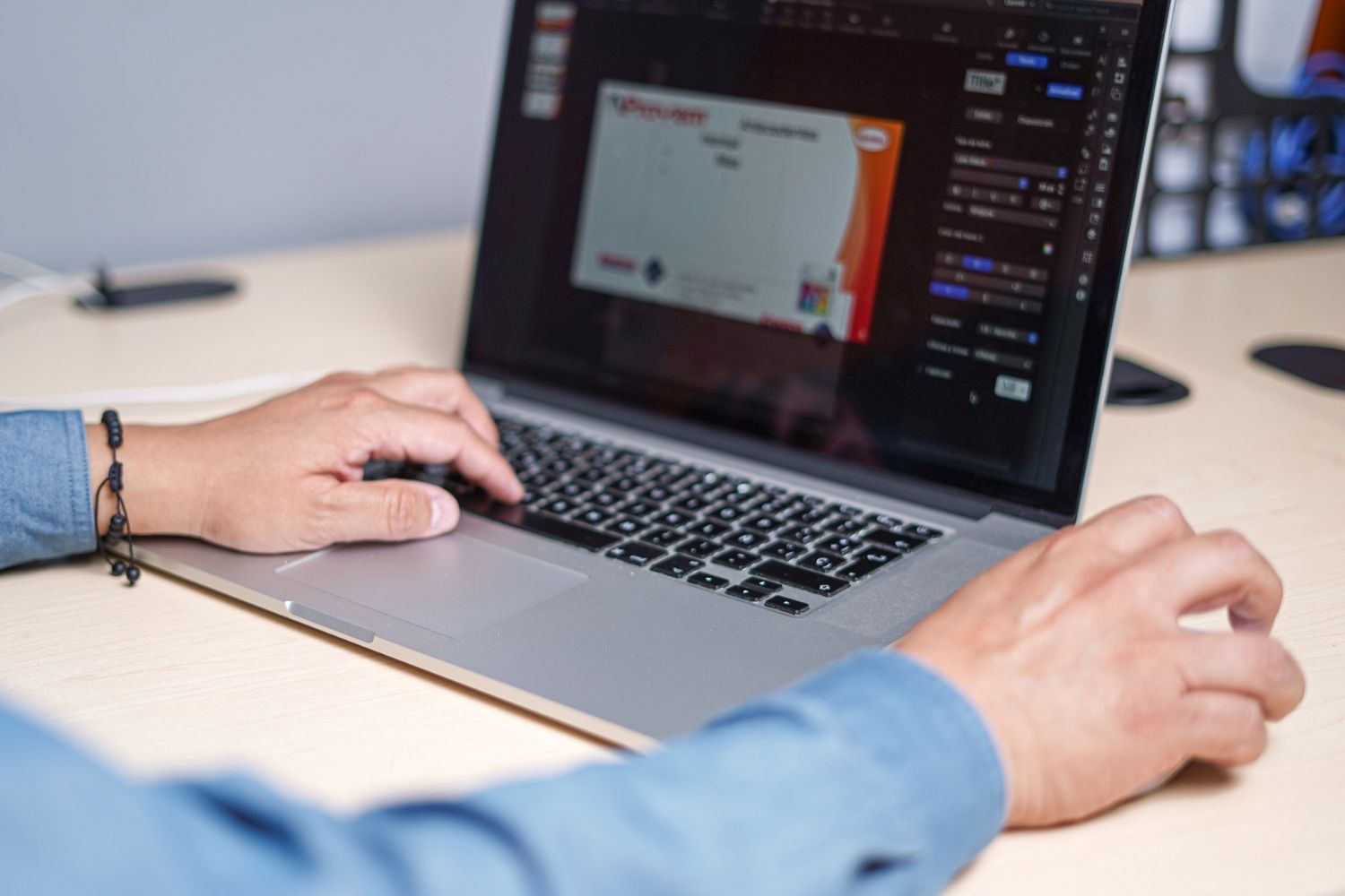 105 https://www.provem.com/wp-content/uploads/2020/10/105.jpg