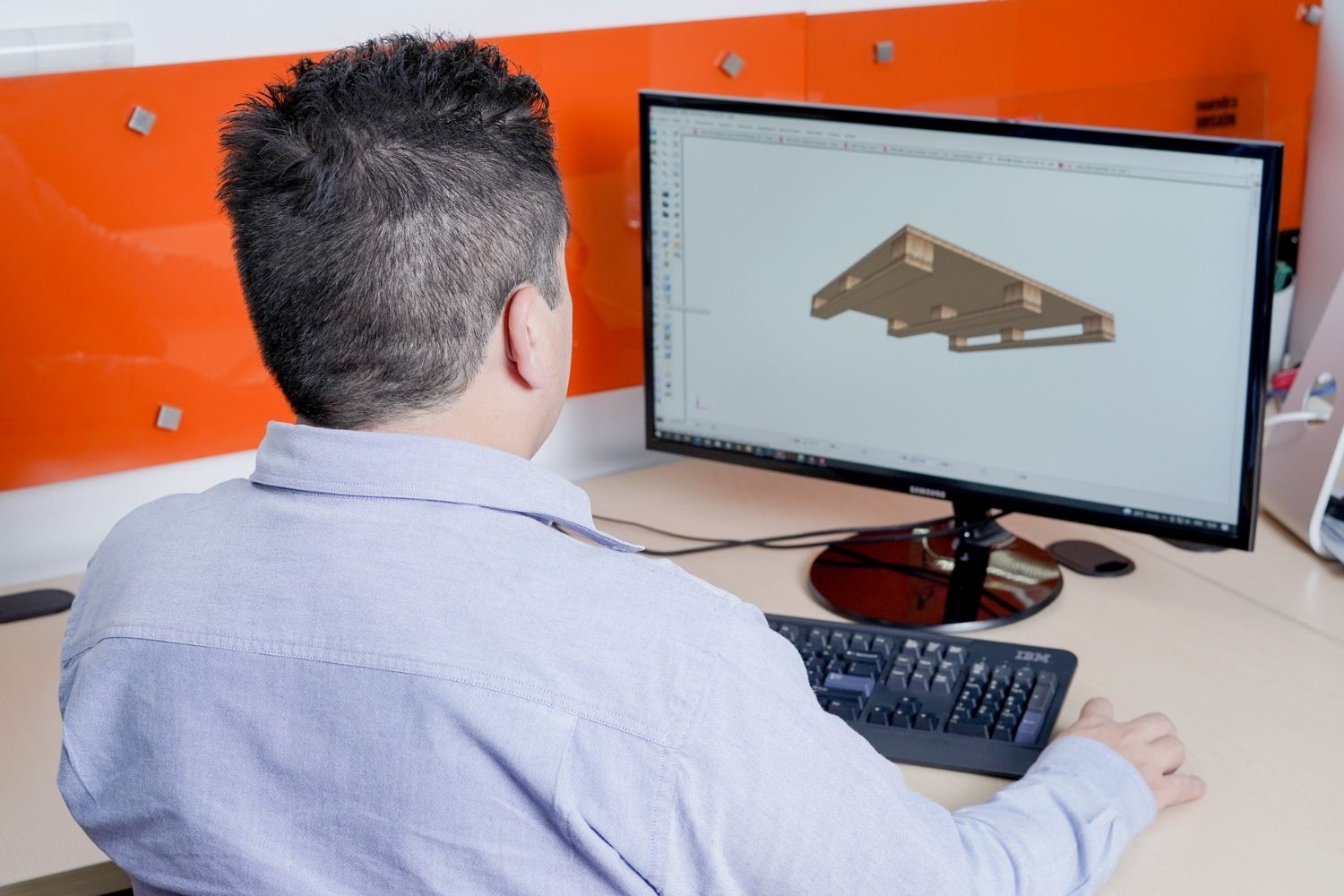 111 https://www.provem.com/wp-content/uploads/2020/10/111.jpg