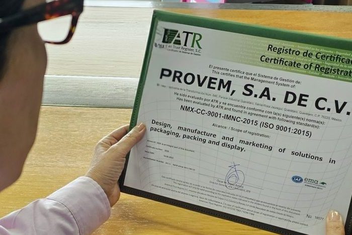 inova-cert