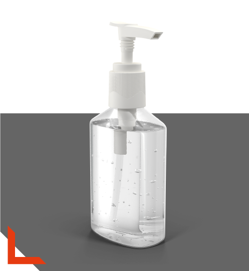 e-186 https://www.provem.com/wp-content/uploads/2021/05/e-186.png