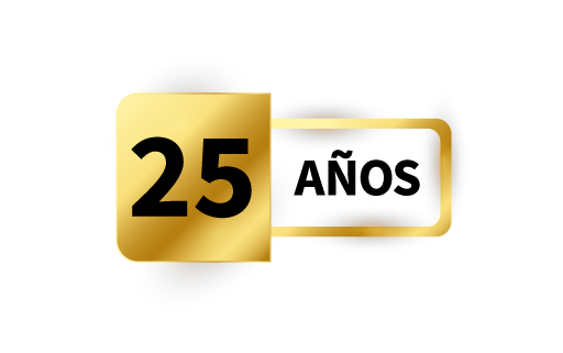 https://www.provem.com/wp-content/uploads/2021/08/PROVEM_25-years.png