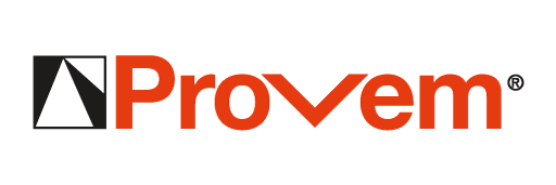 https://www.provem.com/wp-content/uploads/2021/08/provem-logo-historia.png