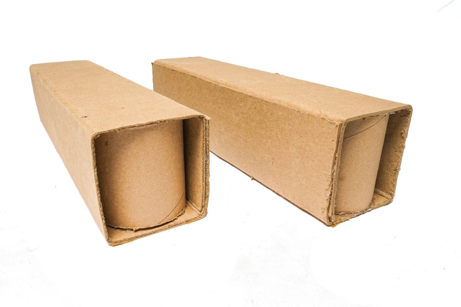 Provem runners Provem runners