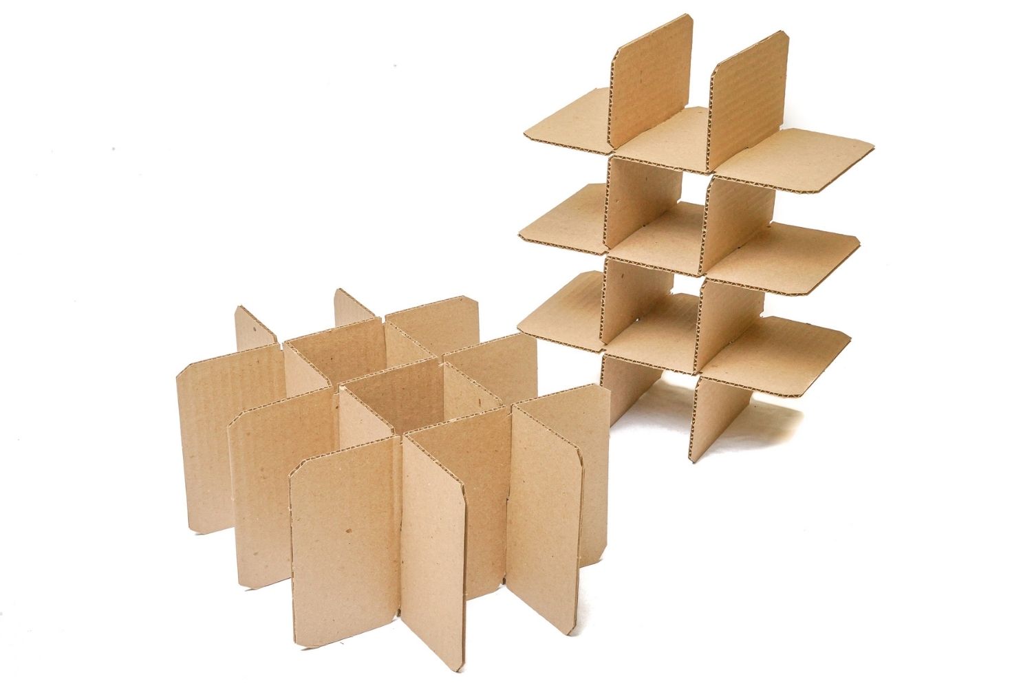 PROVEM REJILLAS PROVEM REJILLAS