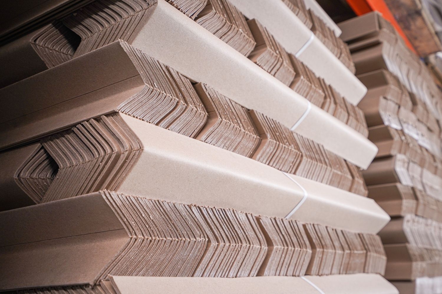 FSC® Multisite Certification (Naucalpan and Queretaro Plants) - Provem