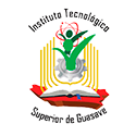 ITSG (Instituto Tecnológico Superior de Guasave) T https://www.provem.com/wp-content/uploads/2021/09/ITSG-Instituto-Tecnologico-Superior-de-Guasave-T-2.png