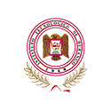 Instituto Tecnologico de Durango T https://www.provem.com/wp-content/uploads/2021/09/Instituto-Tecnologico-de-Durango-T-2.png