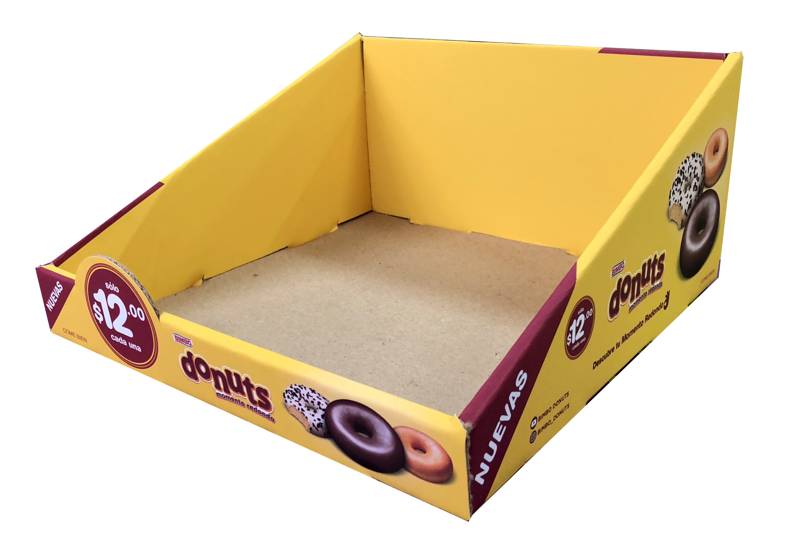 PROVEM CHAROLAS https://www.provem.com/wp-content/uploads/2021/09/PROVEM-CHAROLAS-640x439.png