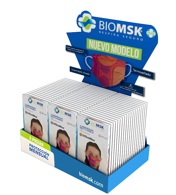 PROVEM OVER THE COUNTER https://www.provem.com/wp-content/uploads/2021/09/PROVEM-OVER-THE-COUNTER.png