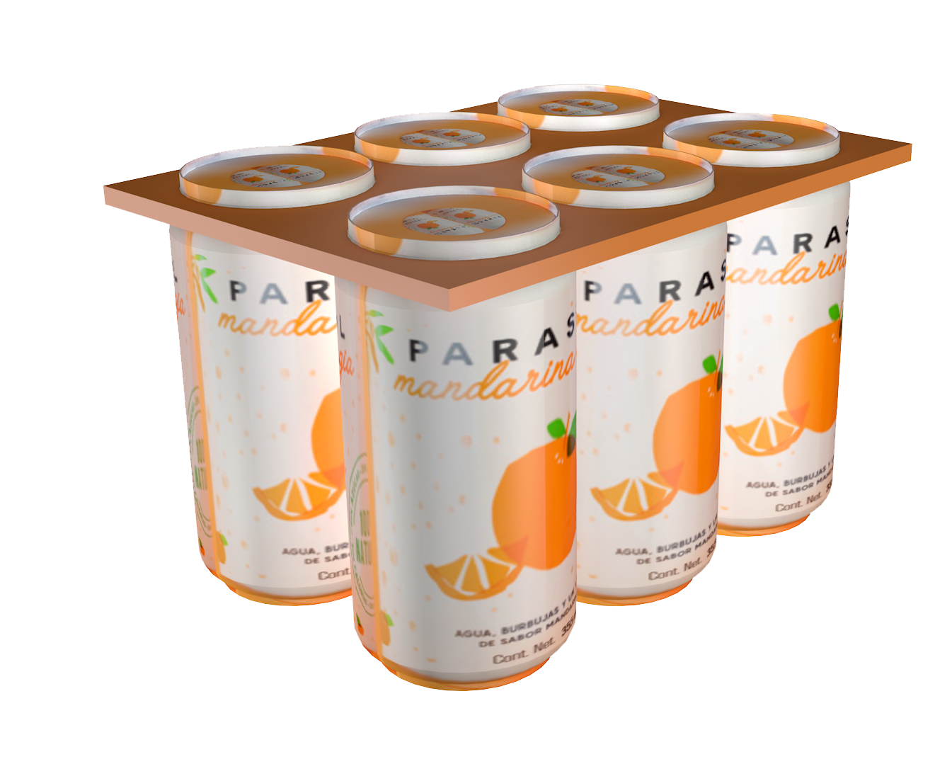 provem plegadizos provem plegadizos