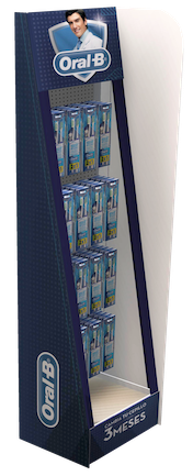 SIDEKICK https://www.provem.com/wp-content/uploads/2021/09/SIDEKICK-1.png