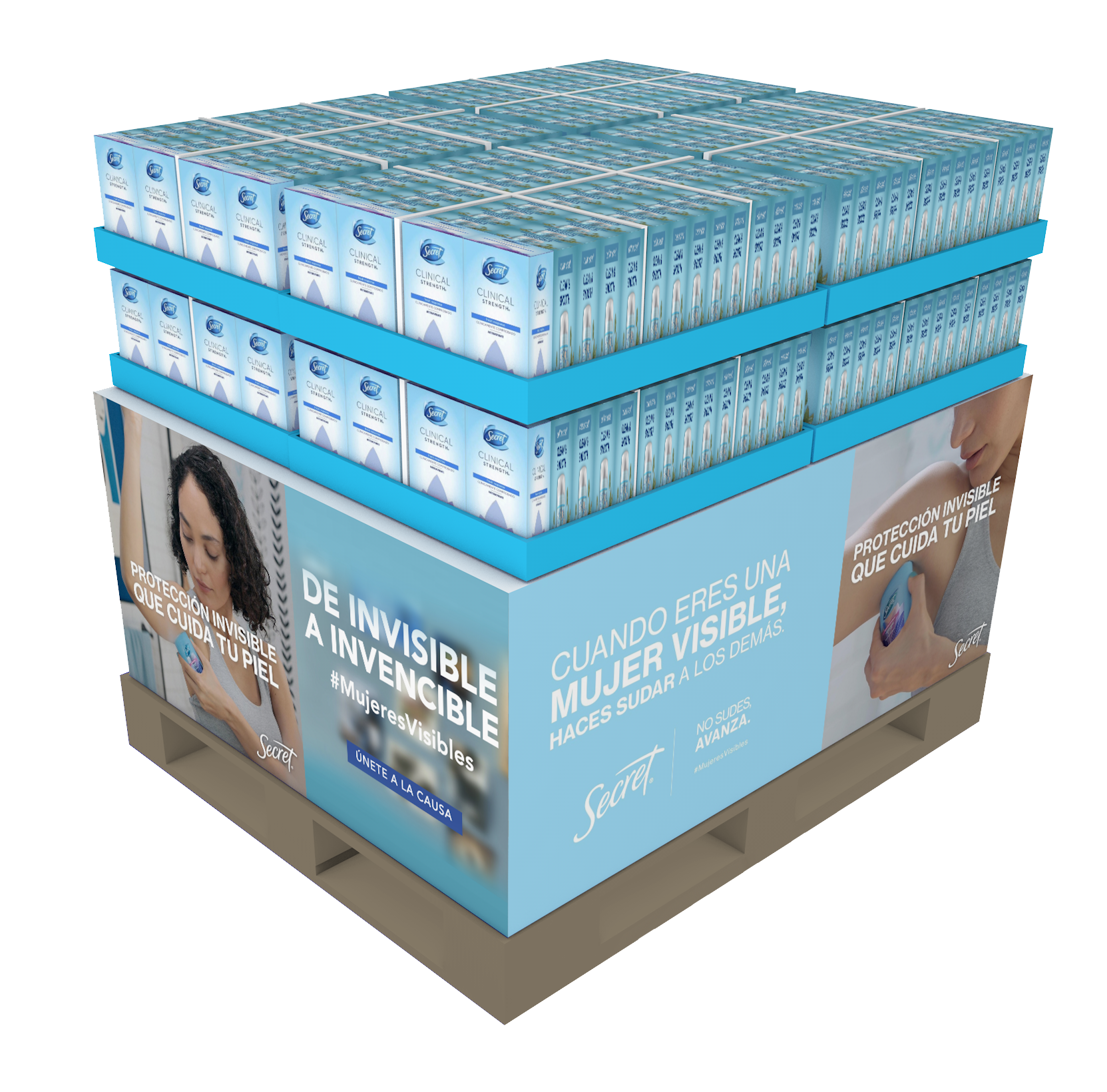 TARIMA FALSA https://www.provem.com/wp-content/uploads/2021/09/TARIMA-FALSA-640x631.png