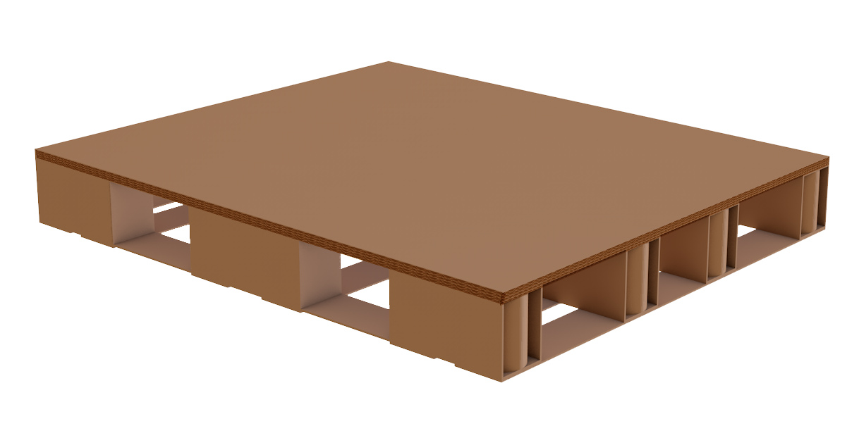 PROVEM TARIMA PROVEM TARIMA