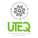 UTEQ (Universidad Tecnologica de Queretaro) T https://www.provem.com/wp-content/uploads/2021/09/UTEQ-Universidad-Tecnologica-de-Queretaro-T-2.png