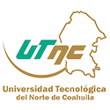 UTNC (Universidad Tecnologica del Norte de Coahuila) T https://www.provem.com/wp-content/uploads/2021/09/UTNC-Universidad-Tecnologica-del-Norte-de-Coahuila-T-2.png