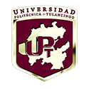 Universidad Politécnica de Tulancingo T https://www.provem.com/wp-content/uploads/2021/09/Universidad-Politecnica-de-Tulancingo-T-2.png