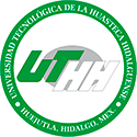 Universidad Técnologica de la Huasteca Hidalguense T https://www.provem.com/wp-content/uploads/2021/09/Universidad-Tecnologica-de-la-Huasteca-Hidalguense-T-2.png