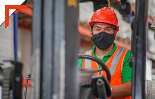 e-175-03 https://www.provem.com/wp-content/uploads/2021/09/e-175-03.png