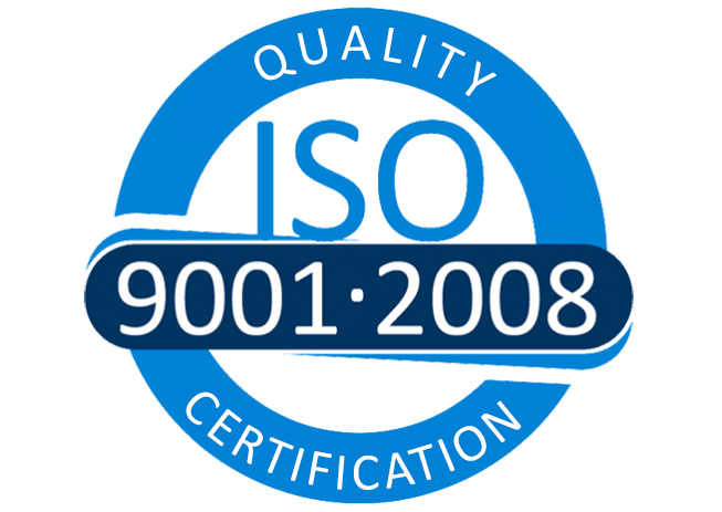 Provem-ISO-9001-2008_ENG