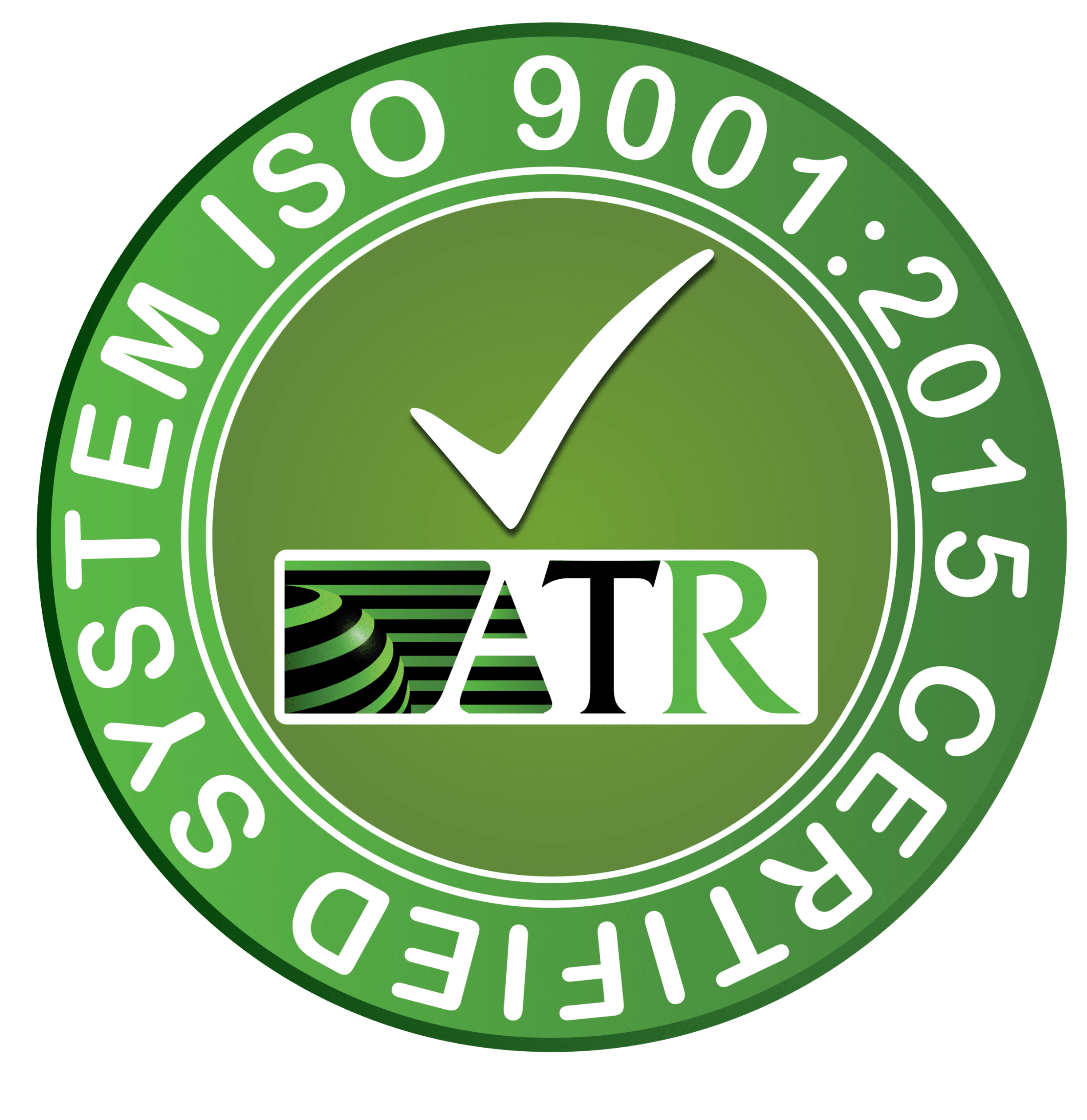 9001_2015 https://www.provem.com/wp-content/uploads/2023/09/9001_2015-160x160.png