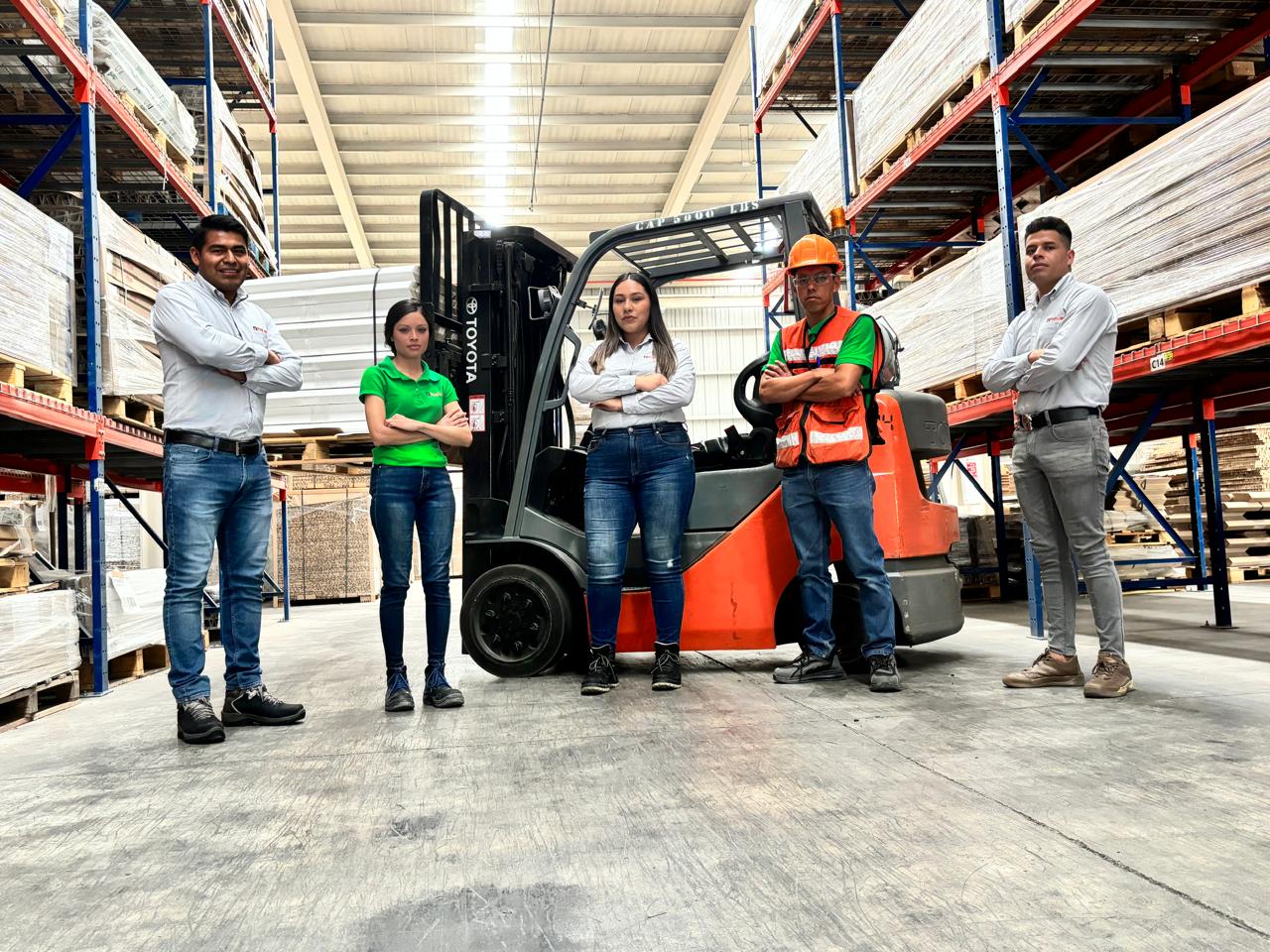 Grua 2PM https://www.provem.com/wp-content/uploads/2024/12/Grua-2PM-640x480.jpeg