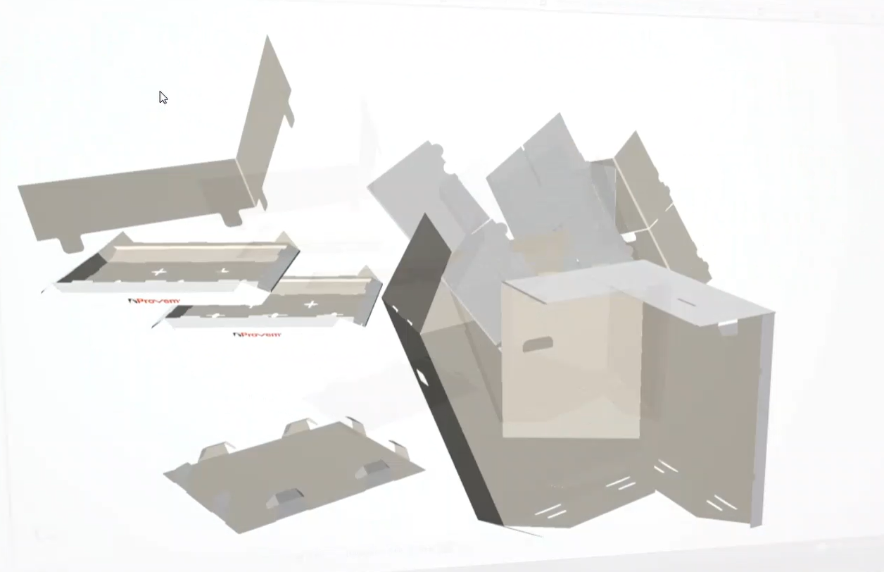 Captura de pantalla 2025-03-19 112322 https://www.provem.com/wp-content/uploads/2025/03/Captura-de-pantalla-2025-03-19-112322.png