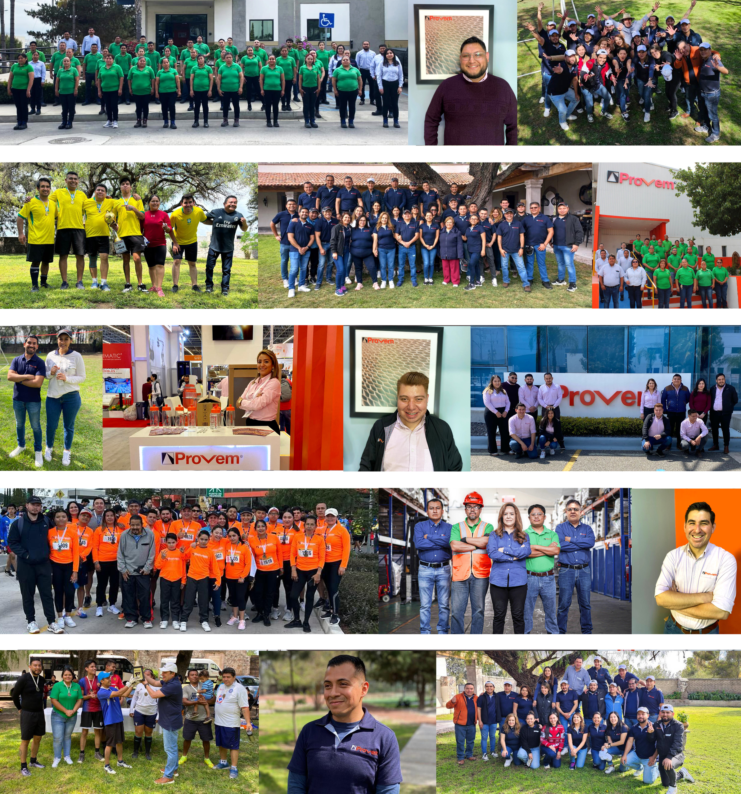 Screenshot Screenshot